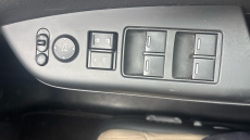 Honda CR-V 1.6 i-DTEC 160 EX 5dr Diesel Estate